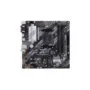 ASUS PRIME B550M-A - AM4 microATX Motherboard | AMD B550, DDR4, 4x DIMM, 128GB Max, M.2 & SATA