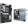 ASUS PRIME B650-PLUS-CSM - AM5 ATX Motherboard, DDR5 128GB, PCIe 4.0, 2x M.2, 2.5Gb LAN, HDMI 2.1
