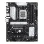 ASUS PRIME B650-PLUS WIFI - AM5 ATX Motherboard - DDR5, 4x DIMM, 192GB Max, Wi-Fi