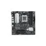 ASUS PRIME B650M-A II CSM - mATX AM5 Motherboard, DDR5, 128GB Max