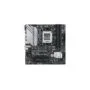 ASUS PRIME B650M-A WIFI II - AM5 Micro-ATX DDR5 Motherboard, Wi‑Fi 6, 2.5Gb Ethernet, Bluetooth 5.2, 128GB RAM Support