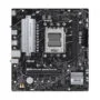 ASUS PRIME B650M-R - AM5 Micro-ATX Motherboard - AMD B650, DDR5, Optimized for Ryzen 7000