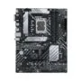 ASUS PRIME B660-PLUS D4 LGA1700 ATX Motherboard Intel B660 DDR4 128GB