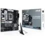 ASUS PRIME B660M-A WIFI DDR4 - B660M-A WIFI - LGA1700, Micro-ATX, PCIe 4.0, DDR4, WiFi