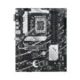 ASUS PRIME B760-PLUS D4 - LGA1700 ATX Motherboard, DDR4, 128GB, PCIe 5.0, 2.5GbE