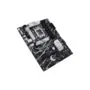 ASUS PRIME B760-Plus LGA1700 ATX DDR5 MB up to 192GB PCIe 5.0 HDMI 2.1 2.5Gb LAN