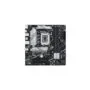 ASUS PRIME B760M-A-CSM LGA1700 mATX DDR5 128GB 2xM.2 PCIe4.0 2.5Gb