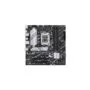 ASUS PRIME B760M-A D4-CSM LGA1700 mATX B760 DDR4 MB 128GB 2xM.2 2.5Gb