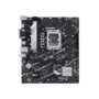 ASUS PRIME B760M-K D4 LGA1700 Micro-ATX Motherboard