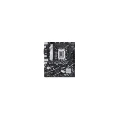 ASUS PRIME B760M-K - LGA1700 Micro-ATX Motherboard - Intel B760, up to 96GB RAM