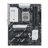 ASUS Prime B840-PLUS WiFi - AM5 ATX Motherboard - DDR5, 4x DIMM, 192GB, Wi‑Fi 6E, Bluetooth 5.3, 2.5Gb LAN