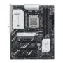 ASUS Prime B840-PLUS WiFi - AM5 ATX Motherboard - DDR5, 4x DIMM, 192GB, Wi‑Fi 6E, Bluetooth 5.3, 2.5Gb LAN