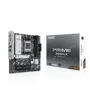 ASUS Prime B840M-A-CSM - AM5 Micro-ATX Motherboard - DDR5, 4 DIMM (192GB), PCIe 4.0, 2.5Gb LAN, HDMI 2.1, 3x M.2, Grey