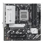 ASUS Prime B840M-A WIFI - AM5 Micro-ATX Motherboard - DDR5, up to 192GB, Built-in Wi‑Fi