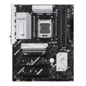 ASUS PRIME B850-PLUS WIFI - AM5 ATX Motherboard, DDR5, 4 DIMM, 256GB Max, WiFi