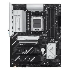 ASUS PRIME B850-PLUS WIFI - AM5 ATX Motherboard, DDR5, 4 DIMM, 256GB Max, WiFi