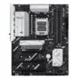ASUS PRIME B850-PLUS WIFI - AM5 ATX Motherboard, DDR5, 4 DIMM, 256GB Max, WiFi
