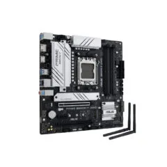 ASUS PRIME B850M-F