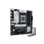 ASUS PRIME B850M-F