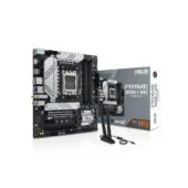 ASUS PRIME B850M-F WIFI