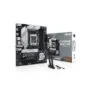 ASUS PRIME B850M-F WIFI