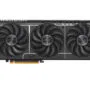 ASUS PRIME EVO OC Radeon RX 9070 - 16GB GDDR6, Boost up to 2610 MHz, PCIe 5.0, Black