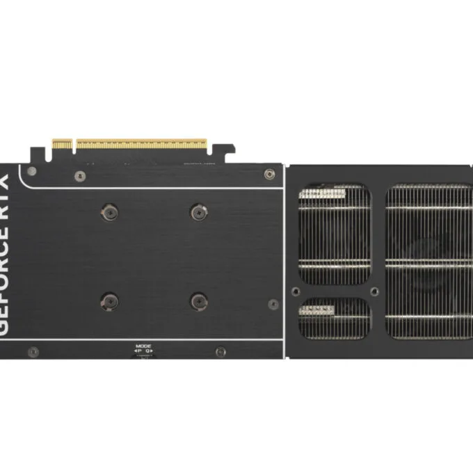 ASUS PRIME GeForce RTX 5060 Ti OC 16GB GDDR7 - PCIe 5.0 — image 7