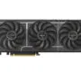 ASUS PRIME GeForce RTX 5060 Ti OC 16GB GDDR7 - PCIe 5.0
