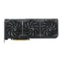 ASUS PRIME GeForce RTX 5080 OC - 16GB GDDR7 - Triple-Fan Axial, 2.5-Slot, PCIe 5.0, 16-pin