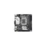 ASUS PRIME H610I-PLUS-CSM - H610 Mini-ITX LGA1700 Motherboard, Intel 12th/13th Gen, up to 96GB
