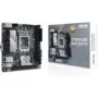 ASUS PRIME H610I-PLUS D4-CSM S1700 DDR4 HDMI-DP-VGA mITX - H610I-PLUS - Mini-ITX DDR4 motherboard