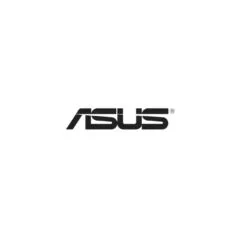 ASUS PRIME H610M-A D4 CSM LGA1700 mATX H610 DDR4 64GB