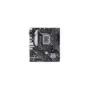 ASUS PRIME H610M-A WIFI - LGA1700 Micro-ATX Motherboard, DDR5, 2x M.2, Wi-Fi 5, 4x SATA