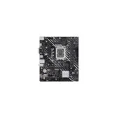 ASUS PRIME H610M-D - LGA1700 Micro-ATX Motherboard, Intel H610, Up to 96GB RAM