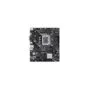ASUS PRIME H610M-D - LGA1700 Micro-ATX Motherboard, Intel H610, Up to 96GB RAM