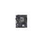 ASUS PRIME H610M-K D4 - Micro-ATX LGA1700 Motherboard - Intel H610, DDR4, Up to 64GB