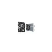 ASUS PRIME H610M-K - LGA1700 Micro-ATX Motherboard