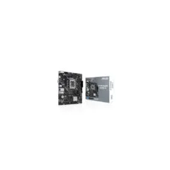 ASUS PRIME H610M-K - LGA1700 Micro-ATX Motherboard