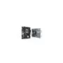 ASUS PRIME H610M-K - LGA1700 Micro-ATX Motherboard