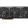 ASUS PRIME OC GeForce RTX 5070 - 12GB GDDR7, Black, 2557 MHz Boost, PCIe 5.0, 2.5-slot