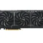 ASUS PRIME OC GeForce RTX 5070 Ti - 16GB GDDR7, Black, PCIe 5.0, HDMI 2.1b