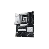 ASUS PRIME X870-P AM5 ATX MB AMD X870 DDR5-8000+ 192GB PCIe5 USB4 2.5G LAN