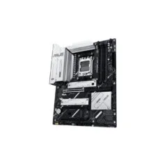 ASUS PRIME X870-P AM5 ATX MB AMD X870 DDR5-8000+ 192GB PCIe5 USB4 2.5G LAN