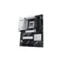 ASUS PRIME X870-P AM5 ATX MB AMD X870 DDR5-8000+ 192GB PCIe5 USB4 2.5G LAN