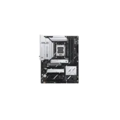 ASUS PRIME X870-P WIFI AM5 ATX MB DDR5 192GB WiFi7 PCIe5 USB4
