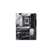 ASUS PRIME Z790-P LGA1700 ATX Motherboard Intel Z790 DDR5 192GB PCIe 5.0