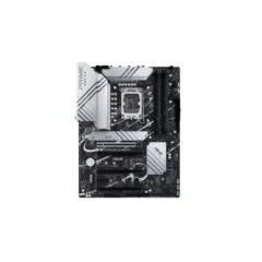 ASUS PRIME Z790-P LGA1700 ATX Motherboard Intel Z790 DDR5 192GB PCIe 5.0