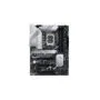 ASUS PRIME Z790-P LGA1700 ATX Motherboard Intel Z790 DDR5 192GB PCIe 5.0