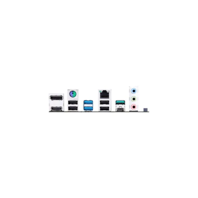 ASUS PRIME Z790-P LGA1700 ATX Motherboard Intel Z790 DDR5 192GB PCIe 5.0 — image 6
