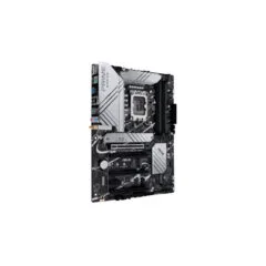 ASUS PRIME Z790-P WIFI LGA1700 ATX MB Intel Z790 DDR5 128GB WiFi6 2.5Gb